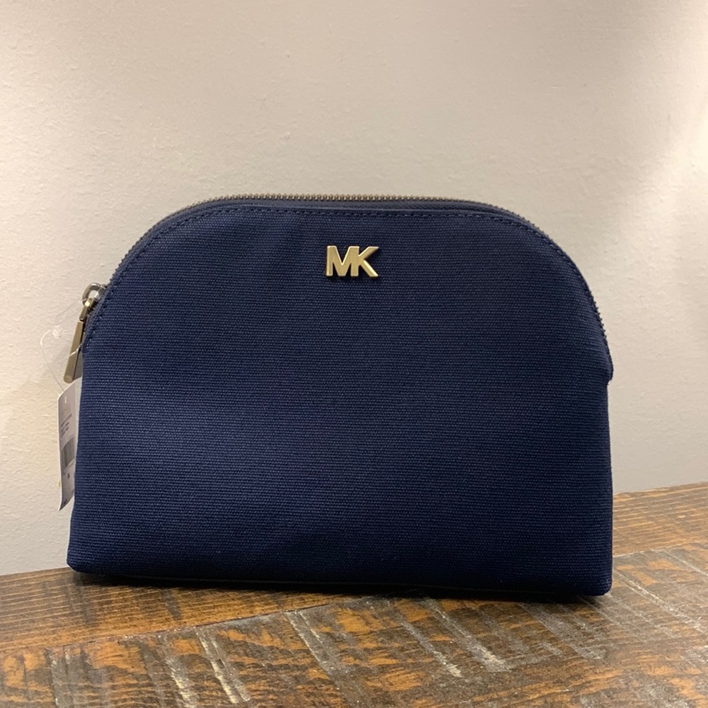 Micheal Kors Travel Bag